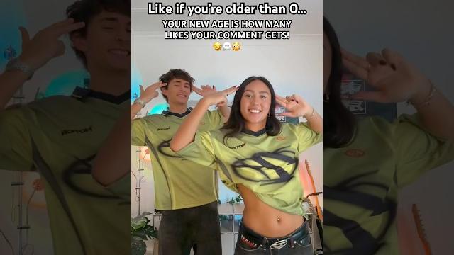 We finally did the passo bem solto viral tiktok dance! #shorts #dance #viral #couple We finally did the passo bem solto viral tiktok dance! #shorts #dance #viral #couple