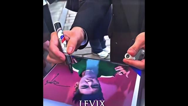 Squid game thanos autograph #shorts #shortvideo #edit #edits #squidgame Squid game thanos autograph #shorts #shortvideo #edit #edits #squidgame
