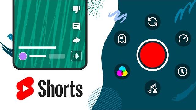 Youtube shorts Youtube shorts