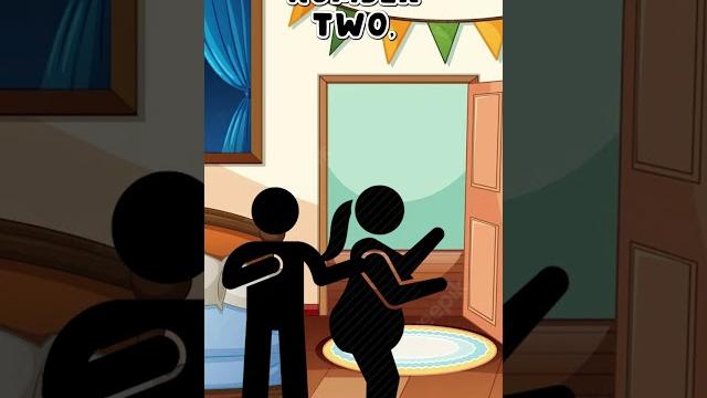 How to have sex with fat woman #shorts How to have sex with fat woman #shorts