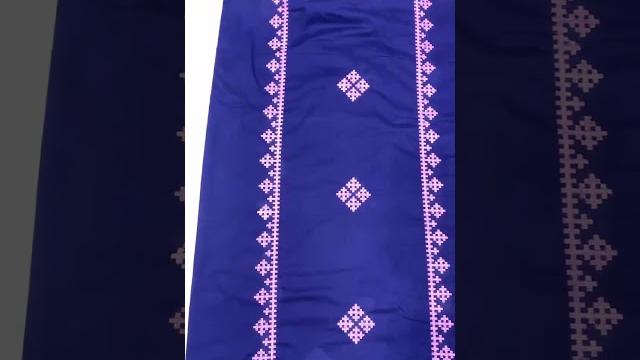 Shone shone punjabi suit ready karvon le oder kro hk boutique nu #embroidery #fashion #zeepunjabi Shone shone punjabi suit ready karvon le oder kro hk boutique nu #embroidery #fashion #zeepunjabi