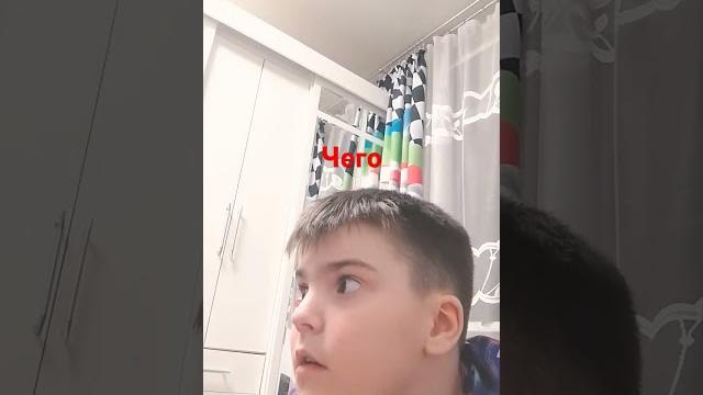 Школа exe Школа exe
