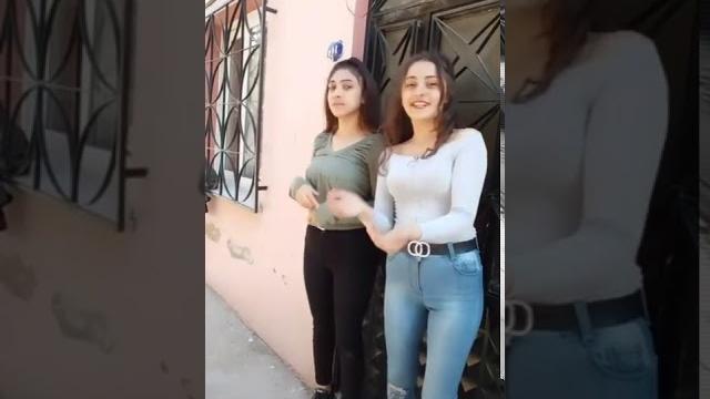 Türk 2 liseli lezbiyen kız kardeş i̇fşa +18 Türk 2 liseli lezbiyen kız kardeş i̇fşa +18