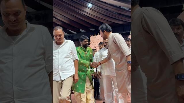Talasani sai kiran yadav with central minister kishan reddy #saikiranyadav #kishanreddy #viralvideo Talasani sai kiran yadav with central minister kishan reddy #saikiranyadav #kishanreddy #viralvideo
