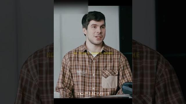 Когда надоели звонки из банка | скетч с «плюшки» | #банк #юмор #комедия #приколы #кино #фильм Когда надоели звонки из банка | скетч с «плюшки» | #банк #юмор #комедия #приколы #кино #фильм