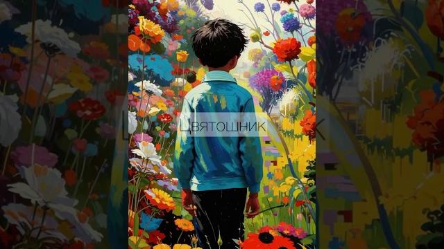 Поднимаем свой level#цветоводство #цветы #комнатныерастения #обучение #сельхозакадемия #цветовод Поднимаем свой level#цветоводство #цветы #комнатныерастения #обучение #сельхозакадемия #цветовод