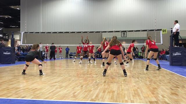 Becca22 Becca22