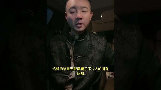 #健康生活在快手 #国庆充电计划 #健康过国庆 #健康生活在快手 #国庆充电计划 #健康过国庆
