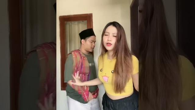 Puput numita #14 Puput numita #14