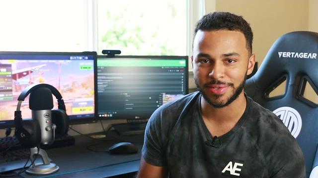 Why i use streamlabs desktop | tsm_hamlinz Why i use streamlabs desktop | tsm_hamlinz