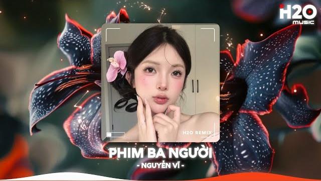 Nhạc remix tiktok triệu view - bxh nhạc trẻ remix hay nhất hiện naytop 20 nhạc tiktok hay 2025 Nhạc remix tiktok triệu view - bxh nhạc trẻ remix hay nhất hiện naytop 20 nhạc tiktok hay 2025
