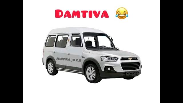 Zamonaviy mashinalar Zamonaviy mashinalar