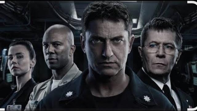 Katil avcısı yabancı film izle türkçe dublaj korku filmleri gerilim macera #korku #film Katil avcısı yabancı film izle türkçe dublaj korku filmleri gerilim macera #korku #film