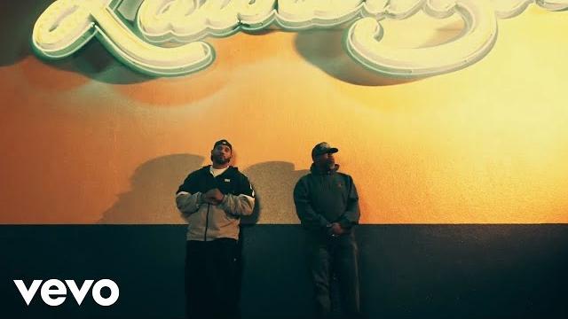 T.f - mr. serv-on (ft. bun b) (official music video) T.f - mr. serv-on (ft. bun b) (official music video)