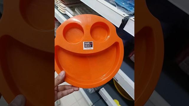 Vishal mart finds under rs40/- part-1 clearance sale offers #vishalmegamart #dmart #affordablefinds Vishal mart finds under rs40/- part-1 clearance sale offers #vishalmegamart #dmart #affordablefinds