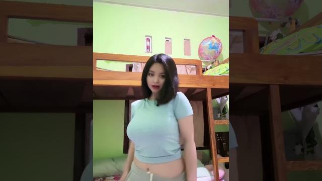 Syasyaachn private content Syasyaachn private content