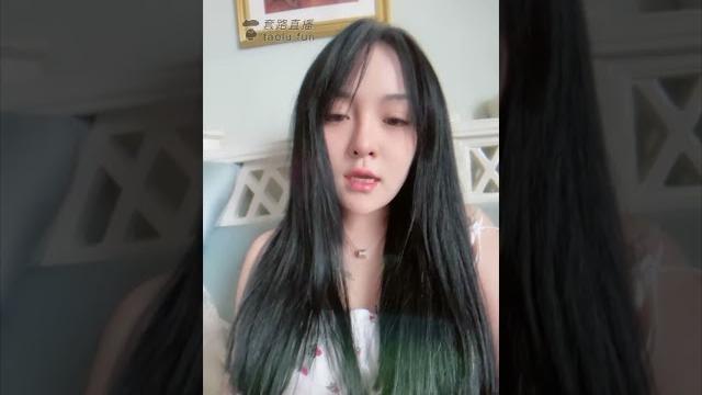 套路直播安晴20一个唾弃你的老婆 套路直播安晴20一个唾弃你的老婆