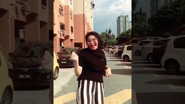 Melayu gelek Melayu gelek