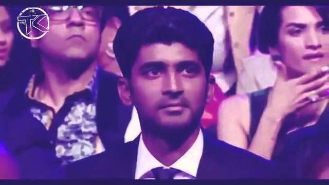 Atif aslam + arijit singh mashup 205 Atif aslam + arijit singh mashup 205