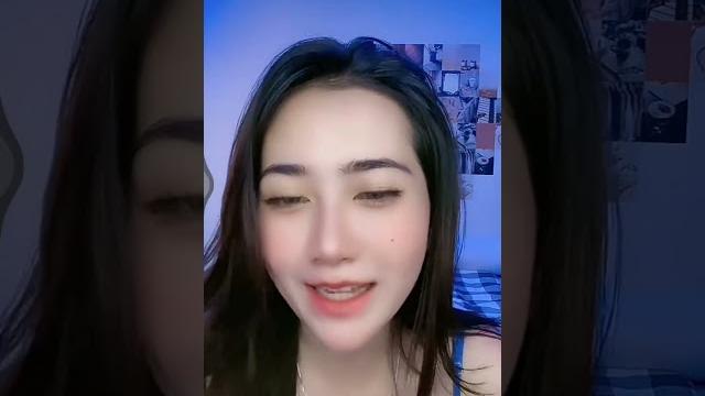 Live bigo bar bar #tiktokvideo Live bigo bar bar #tiktokvideo