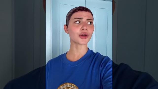 Tiktok kristenhancher - (click subscribe) Tiktok kristenhancher - (click subscribe)