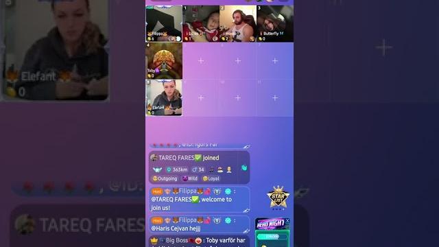 Bigo live Bigo live