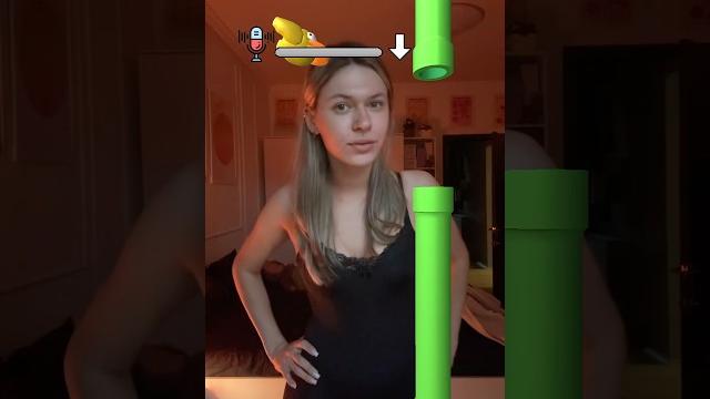Тгк: полный бомонд Тгк: полный бомонд