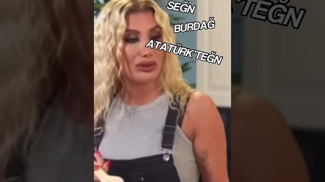 İrem derici ve danla bilic yaş konusu İrem derici ve danla bilic yaş konusu