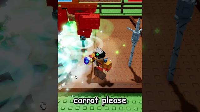 I bought a super seed pack in grow a garden! I bought a super seed pack in grow a garden!
