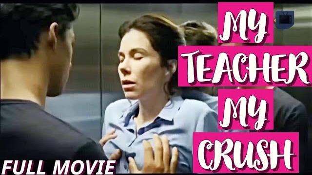 ▶️ my teacher my crush full movie with dubbed subtitles ▶️ my teacher my crush full movie with dubbed subtitles
