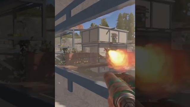 Это боль #rustgame #rust #раст #pvp #rustpvp Это боль #rustgame #rust #раст #pvp #rustpvp