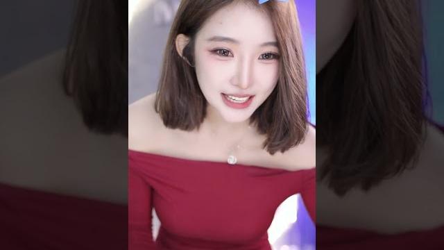抖音douyin 姜妍妍 20230819 抖音douyin 姜妍妍 20230819