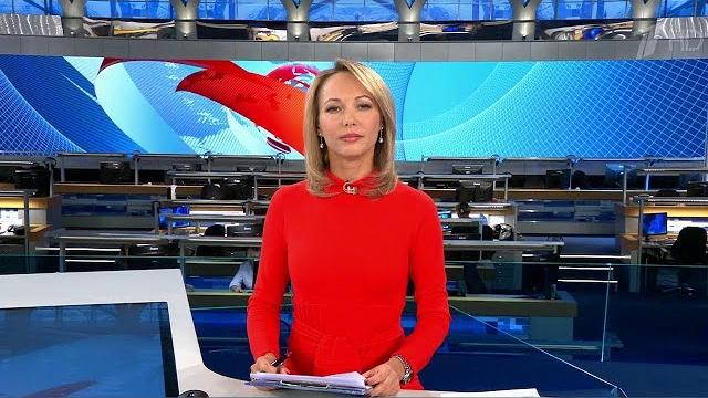 Видео поздравление в стиле новости на первом, видеопоздравление с юбилеем или днем рождения новостей Видео поздравление в стиле новости на первом, видеопоздравление с юбилеем или днем рождения новостей