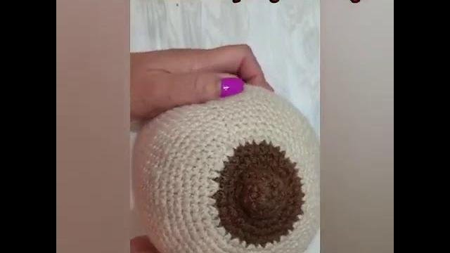 Лактостаз, мастит, как справиться самостоятельно Лактостаз, мастит, как справиться самостоятельно