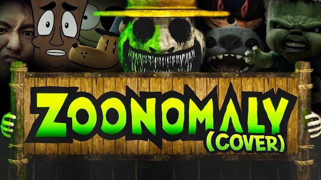 Zoonomaly theme song (movies, games and series cover) part 2 feat. italian brainrot (gametoons) Zoonomaly theme song (movies, games and series cover) part 2 feat. italian brainrot (gametoons)