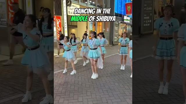 Random things in japan #shorts Random things in japan #shorts