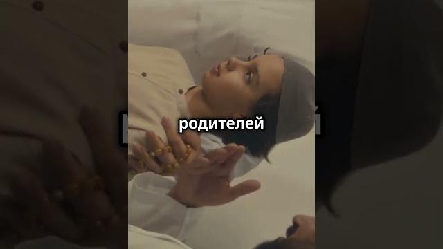 История пророка мухаммада до его пророчества#пророкмухаммад #история #ислам #пророчество История пророка мухаммада до его пророчества#пророкмухаммад #история #ислам #пророчество