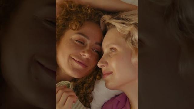 Lesbian love #love #lesbian #lesbianlove Lesbian love #love #lesbian #lesbianlove