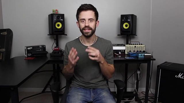 An easy way to get started with celestion irs An easy way to get started with celestion irs