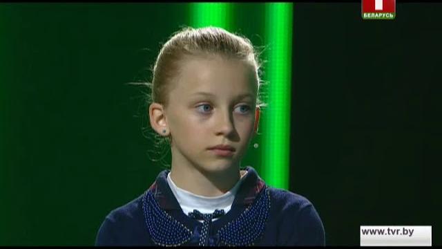 Премьера интеллектуальной игры "я знаю!" (7.10.2017) Премьера интеллектуальной игры "я знаю!" (7.10.2017)
