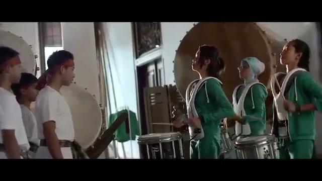 Iklan marjan 2016 part 1 Iklan marjan 2016 part 1