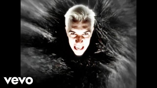 311 - down (official video) 311 - down (official video)