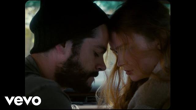 Taylor swift - all too well: the short film Taylor swift - all too well: the short film