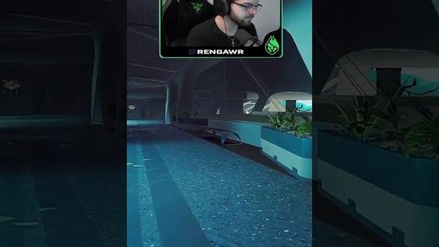 Insane squad wipe - escape from tarkov Insane squad wipe - escape from tarkov