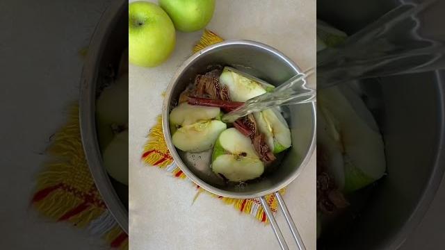Emziren anne ödem atıcı metabolizma hızlandırıcı detoks suyu #detox #shorts #emzirenanne Emziren anne ödem atıcı metabolizma hızlandırıcı detoks suyu #detox #shorts #emzirenanne
