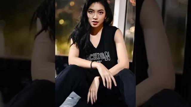 Bigo live official, bigo ebot, bigo pemersatu no cd, mango live hot, bigo live 2022 terbaru barbar Bigo live official, bigo ebot, bigo pemersatu no cd, mango live hot, bigo live 2022 terbaru barbar