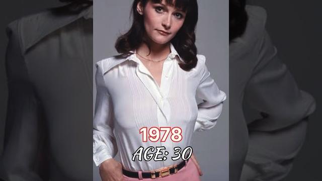 Superman cast then and now 1978-2023 #thenandnow #cast #movie #realife #actor #changed #old Superman cast then and now 1978-2023 #thenandnow #cast #movie #realife #actor #changed #old