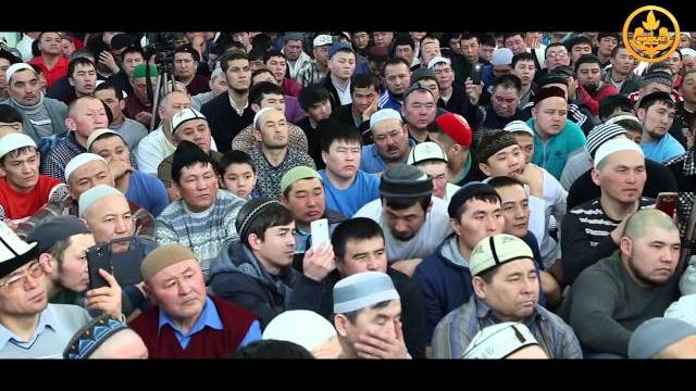 Шейх чубак ажы. суроо жооп. 1-бөлүм. рф красноярск шаары. борбордук мечит 07 03 2016 Шейх чубак ажы. суроо жооп. 1-бөлүм. рф красноярск шаары. борбордук мечит 07 03 2016