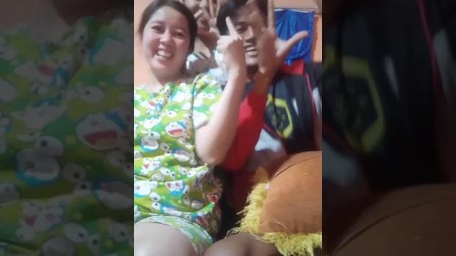 Tante montok bahenol Tante montok bahenol