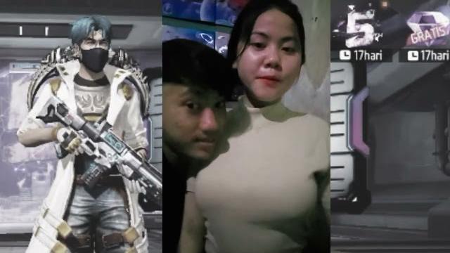 Sebelum kejadian nih gaya berpacaran jaman sekarang Sebelum kejadian nih gaya berpacaran jaman sekarang